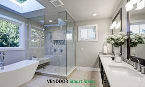 Venddor Smart Ideea - furnizor autorizat geamuri termopan Salamander